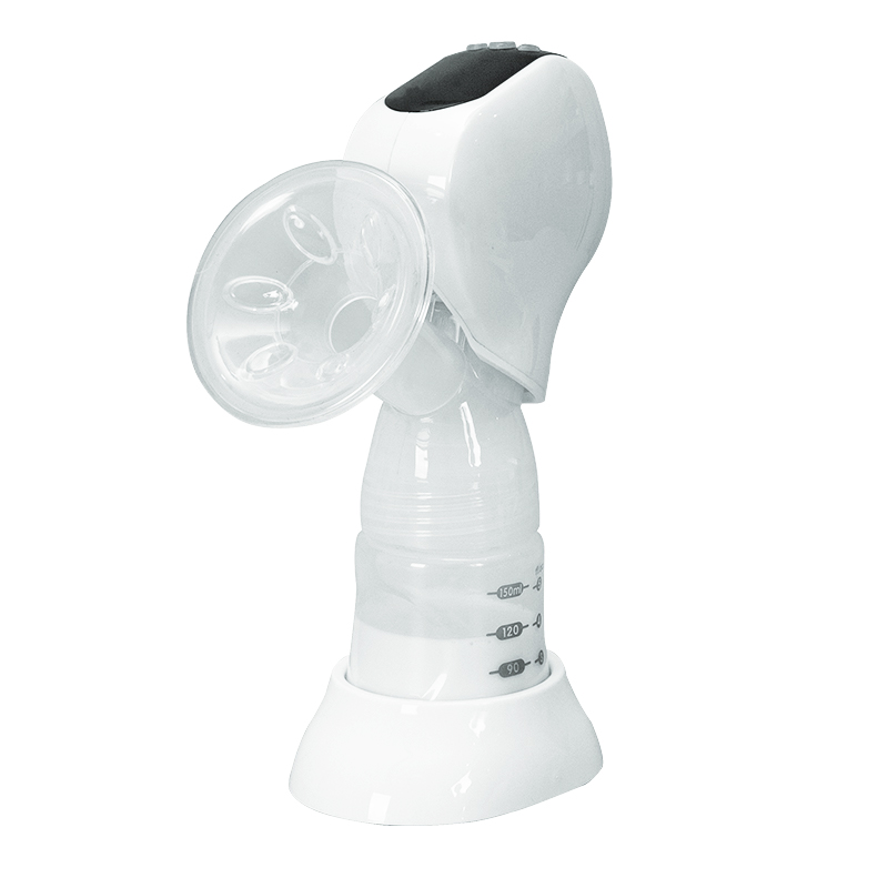 The Ultimate Guide to Breast Pumps: A Must-Have for Modern Mothers